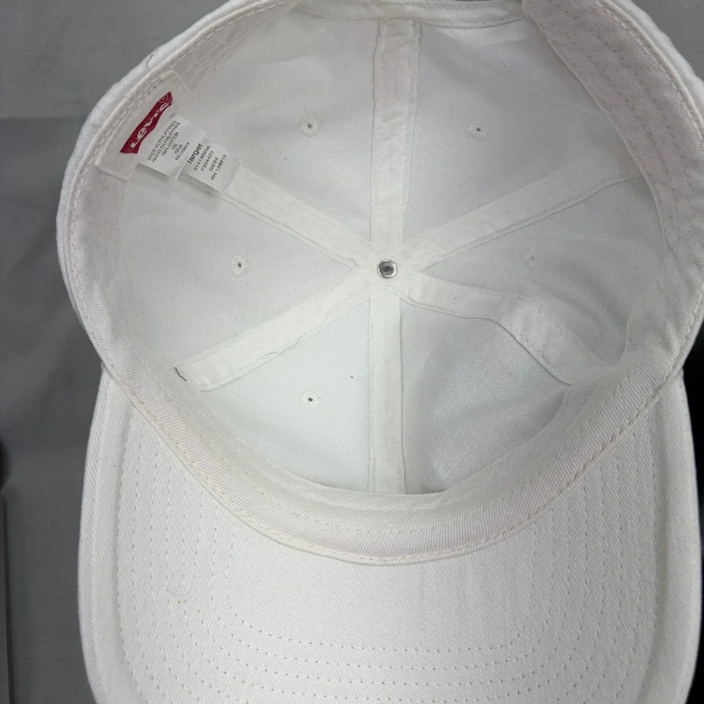 Levis classic levi